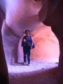 Antelope Canyon 1038.JPG